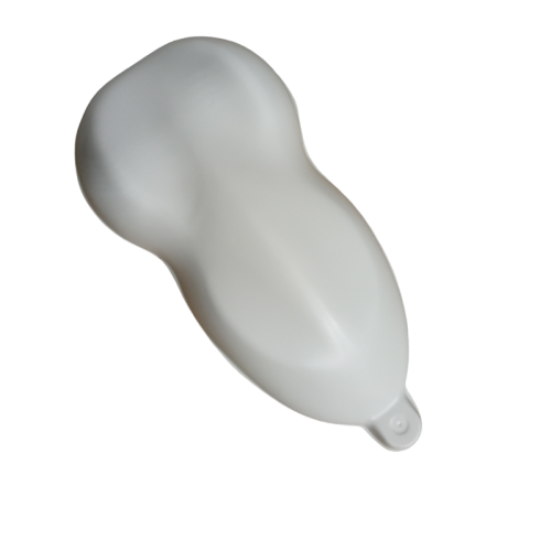 carshapes speed sapes blanco