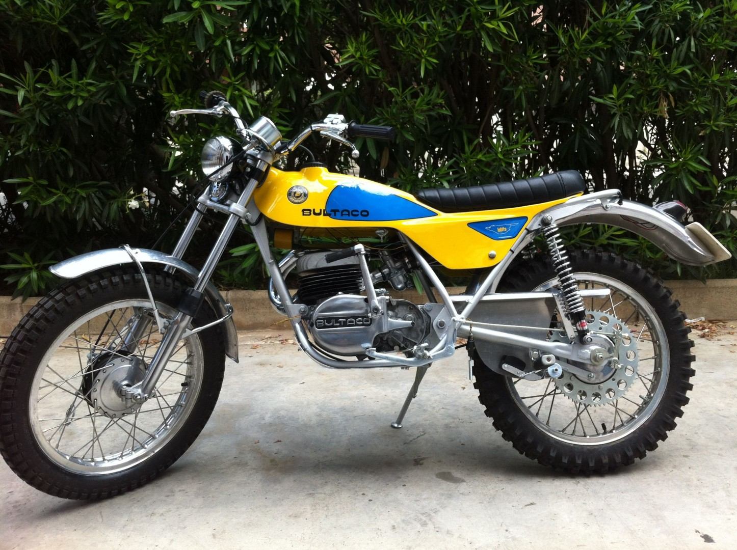 Bultaco-Lobito-MK7-125 Bultaco Lobito MK7 125