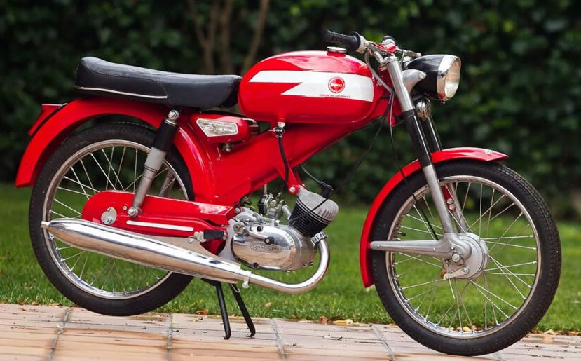 Derbi Antorcha Derbi Antorcha