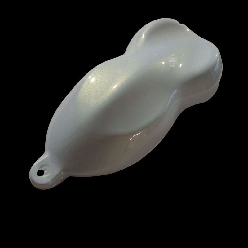 Perla Interstellar - Imagen 2